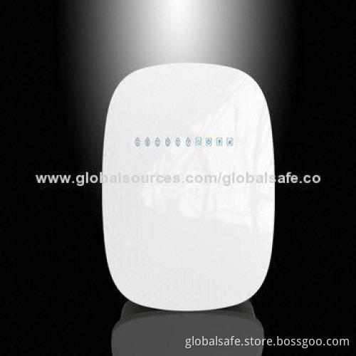 Wireless pager and beeper with intelligent voice